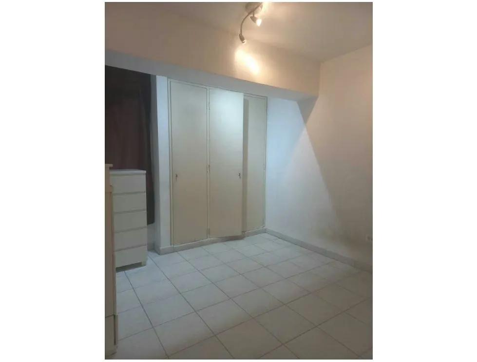 Vendo apartamento 107m2 La Urbina 3410 - 10