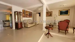 Vista 11