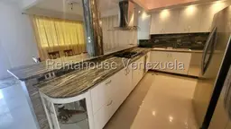 Vista 15