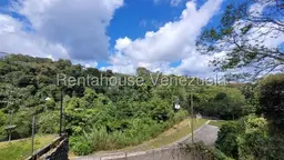 Vista 17