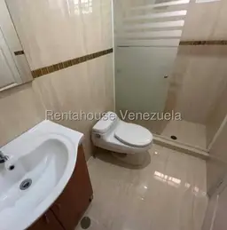 Vista 18