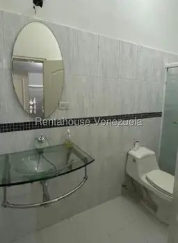 Vista 19