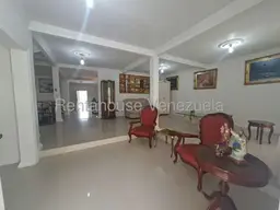 View 25