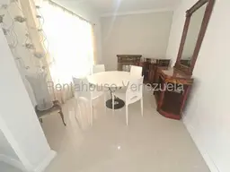 View 27