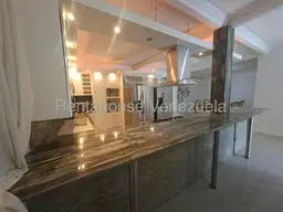 View 28
