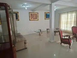 View 30