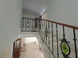 View 32