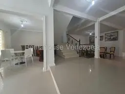 View 33