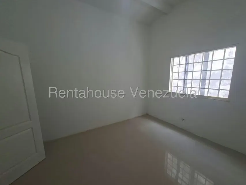 Casa (Duplex) en Venta en Lomas de Monte Claro, Distrito Metropolitano - 35