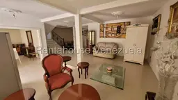 Vista 4