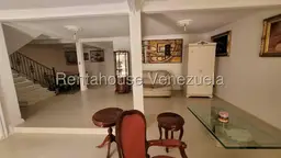 Vista 10