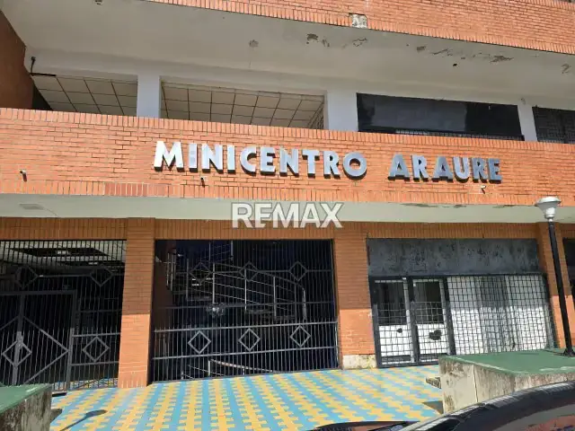 LOCAL COMERCIAL EN ALQUILER