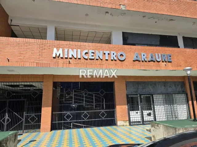 LOCAL COMERCIAL EN ALQUILER
