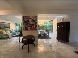 View 13