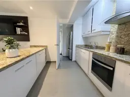 View 17