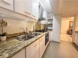 View 18