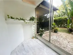View 21