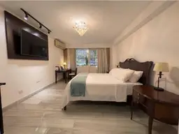 View 27