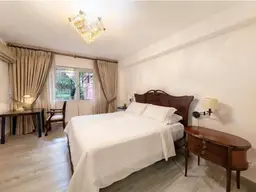 View 28