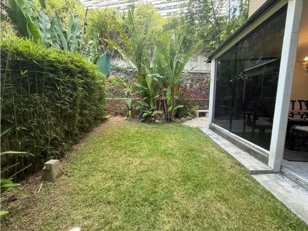 APARTAMENTO EN ALQUILER EN SAN ROMÁN - 33