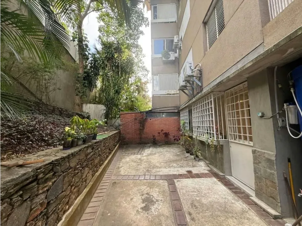 APARTAMENTO EN ALQUILER EN SAN ROMÁN - 37