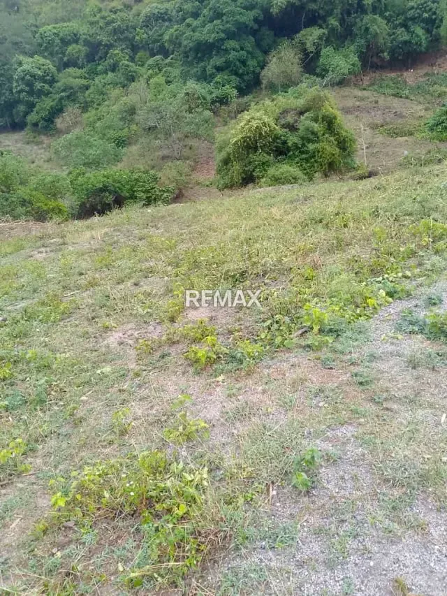 Lote de terreno en venta en el Hatico-Trapiche vía Mendoza Fría, - 2