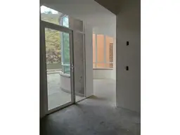 View 4
