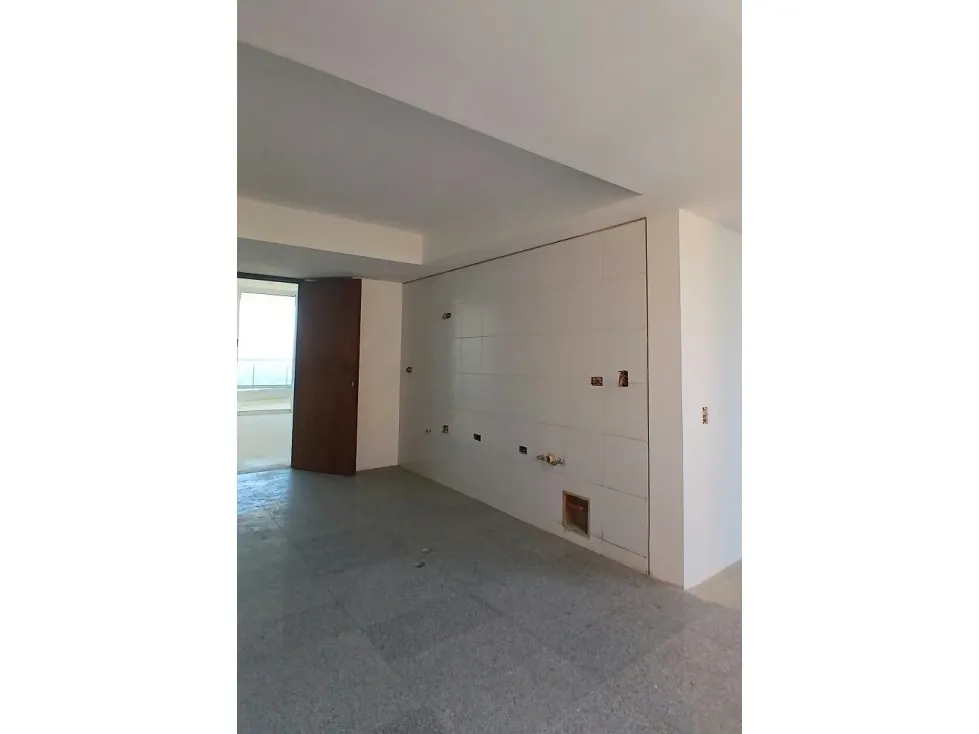 VENTA DE APARTAMENTO EN MIRADOR DE LOS CAMPITOS. APTO PB2-B - 6