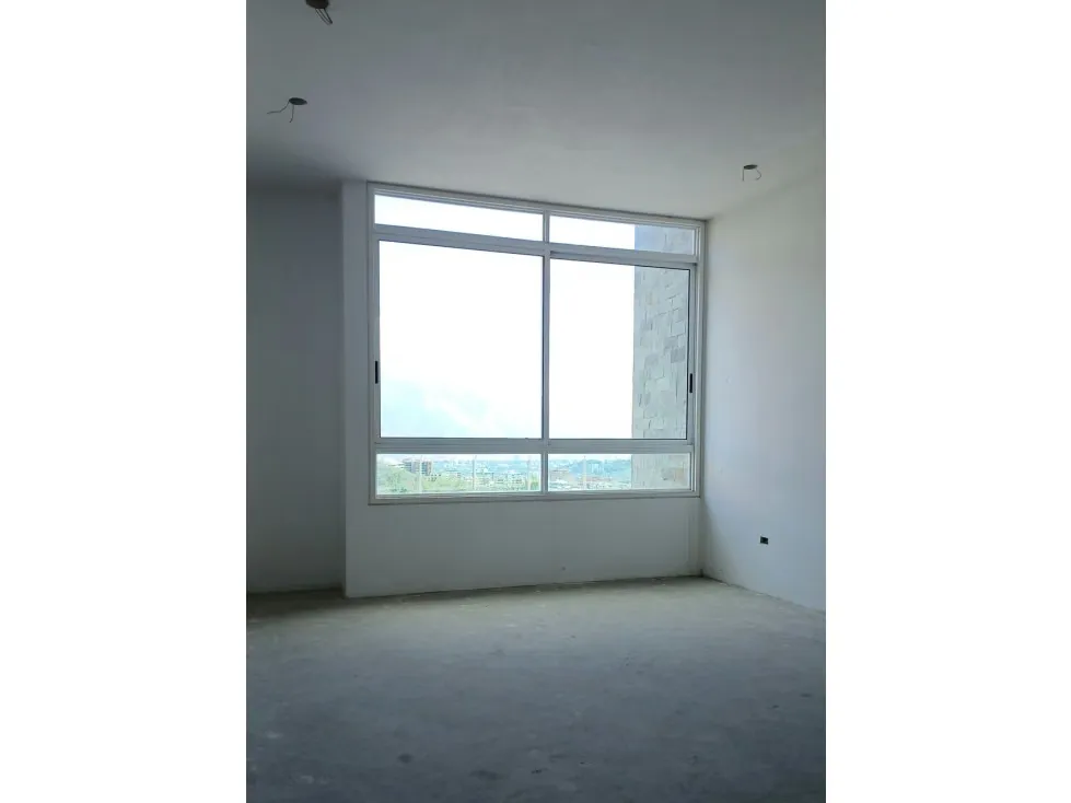 VENTA DE APARTAMENTO EN MIRADOR DE LOS CAMPITOS. APTO PB2-B - 7