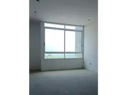 View 7