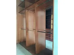 View 8
