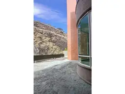 View 10