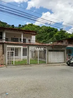 Vista 1
