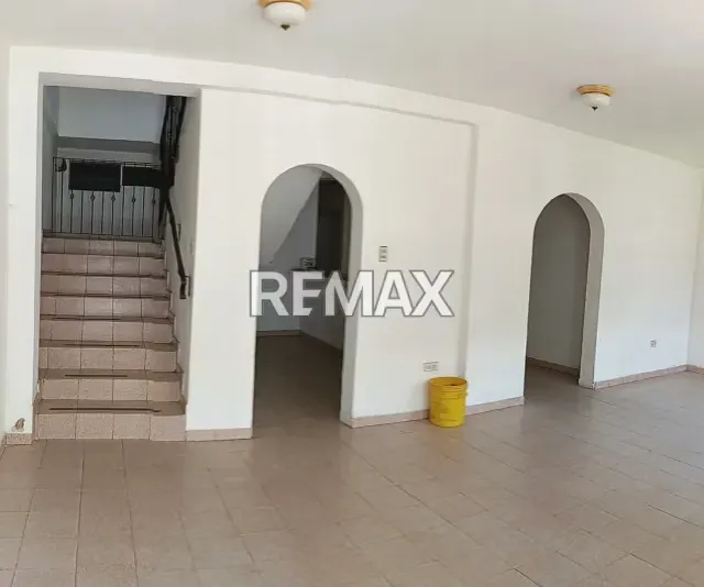 En venta Quinta San Jacinto gran oportunidad - 2