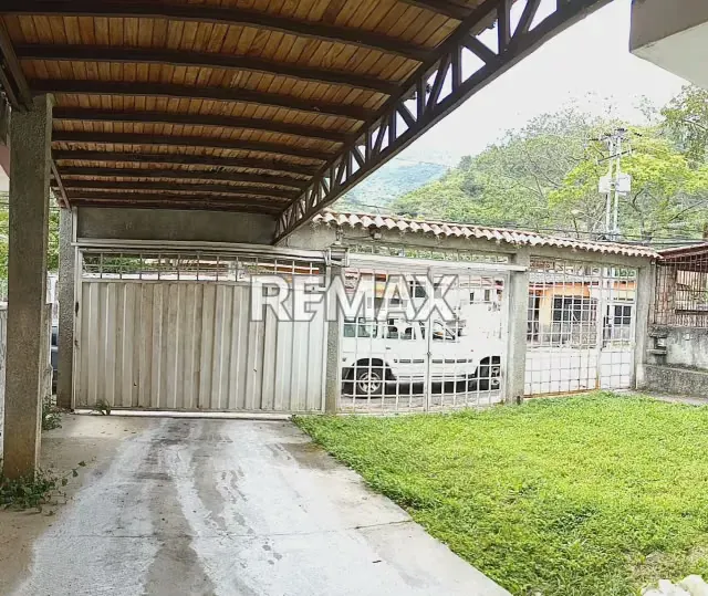 En venta Quinta San Jacinto gran oportunidad - 3