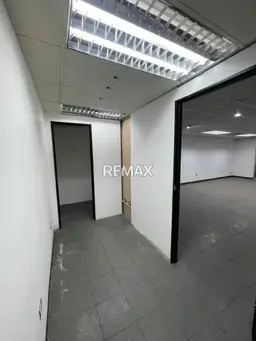 View 5