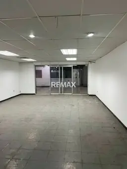 View 6
