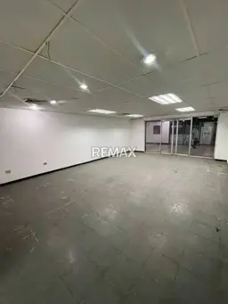 View 7