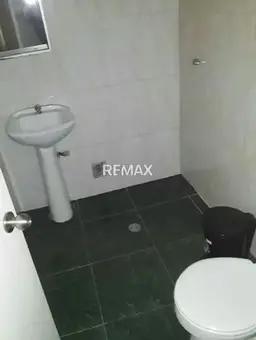 View 2