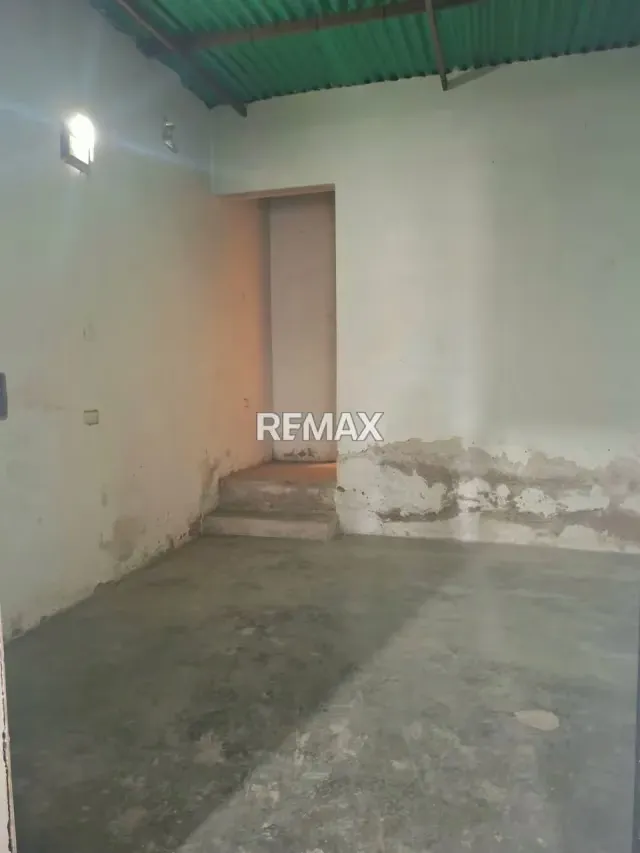 En venta local comercialen cordero calle 11entre av eleuterio - 3