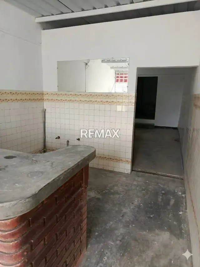 En venta local comercialen cordero calle 11entre av eleuterio - 6