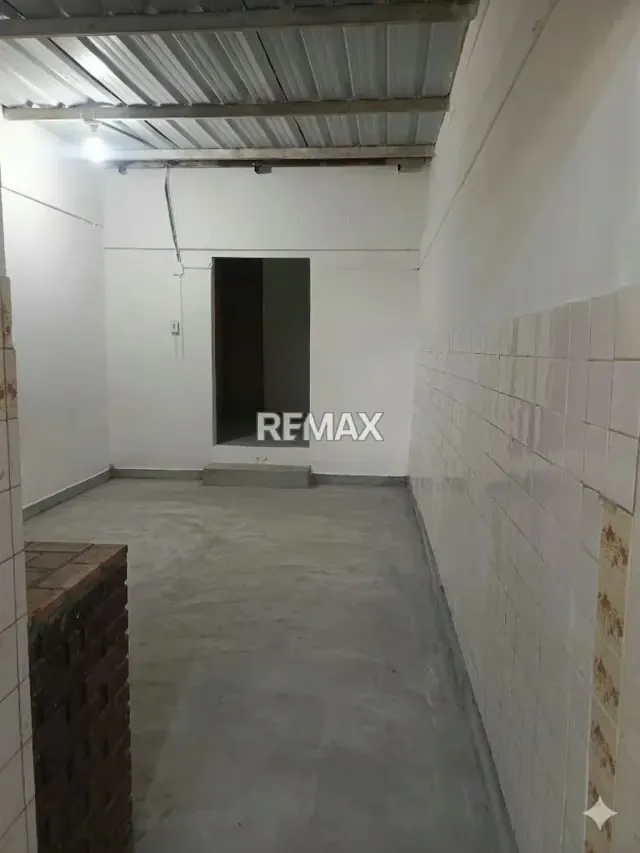 En venta local comercialen cordero calle 11entre av eleuterio - 7