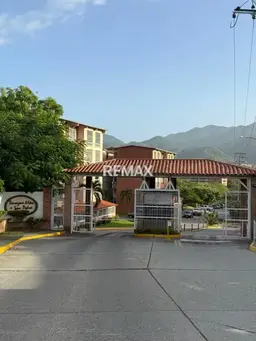 Vista 1