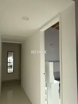 Vista 4