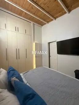Vista 6