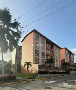Vista 9