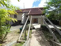 Vista 1
