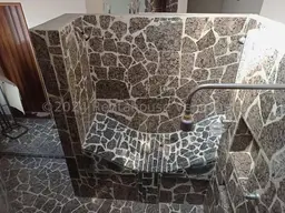 Vista 14