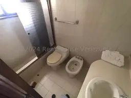 Vista 15