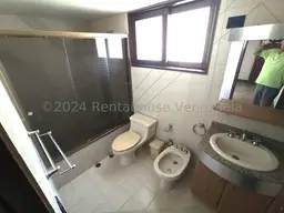 Vista 17